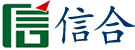 房山区管道清理